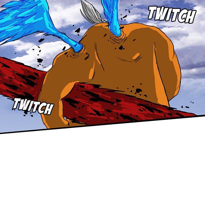 The Chronicles of Apocalypse Chapter 63 image 139