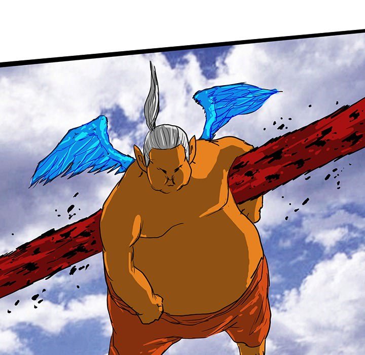 The Chronicles of Apocalypse Chapter 63 image 140
