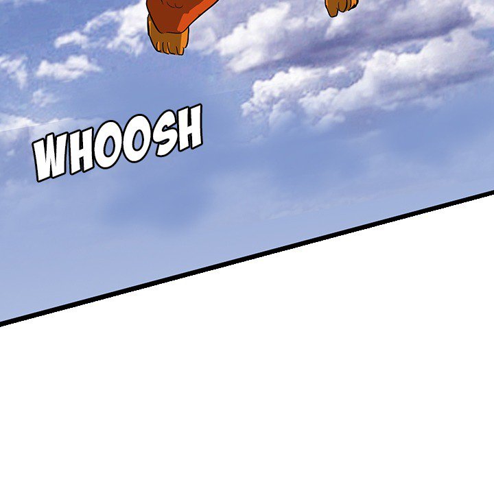 The Chronicles of Apocalypse Chapter 63 image 141