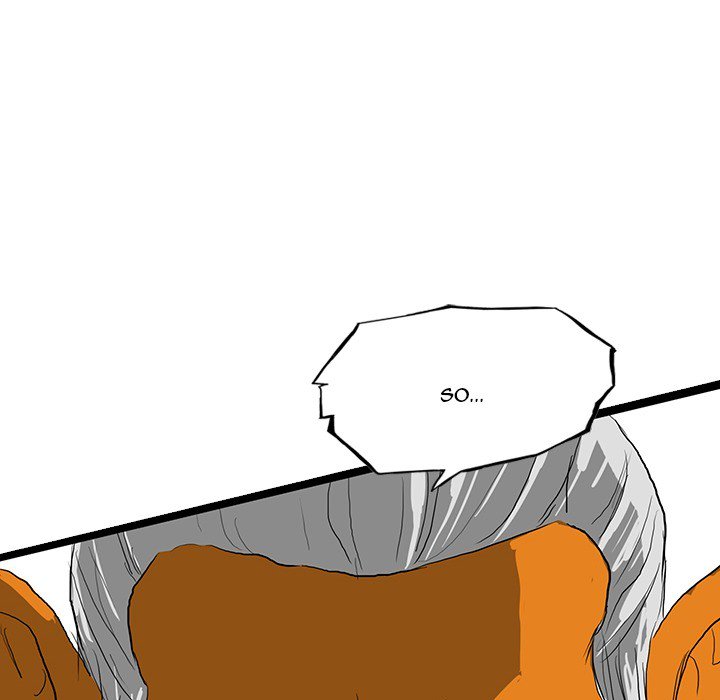 The Chronicles of Apocalypse Chapter 63 image 142