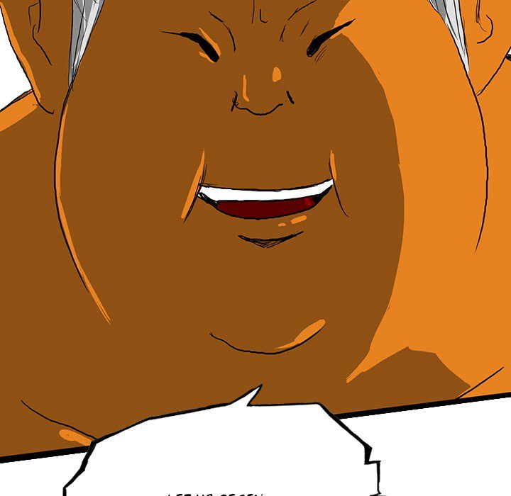 The Chronicles of Apocalypse Chapter 63 image 143
