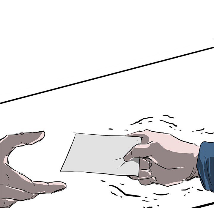 The Chronicles of Apocalypse Chapter 63 image 14