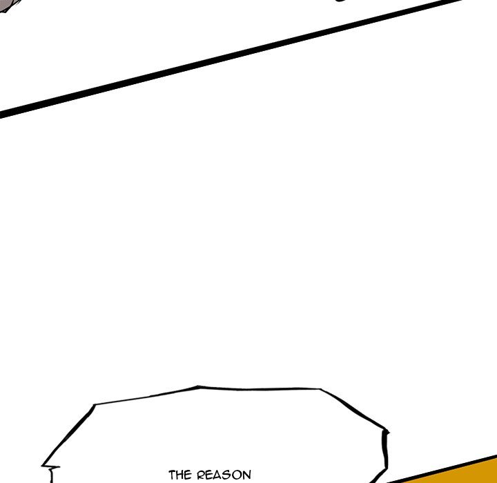 The Chronicles of Apocalypse Chapter 63 image 15