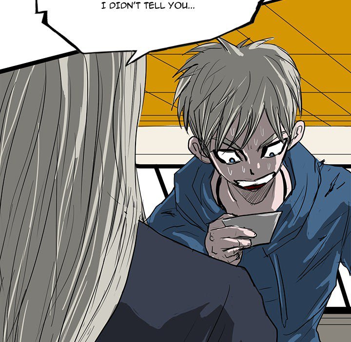 The Chronicles of Apocalypse Chapter 63 image 16