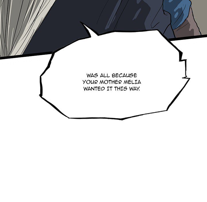 The Chronicles of Apocalypse Chapter 63 image 17