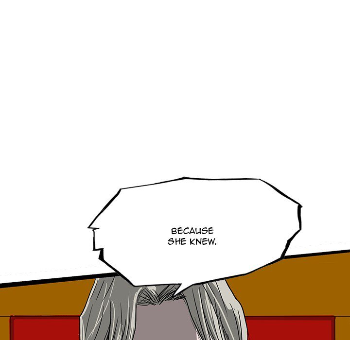 The Chronicles of Apocalypse Chapter 63 image 18