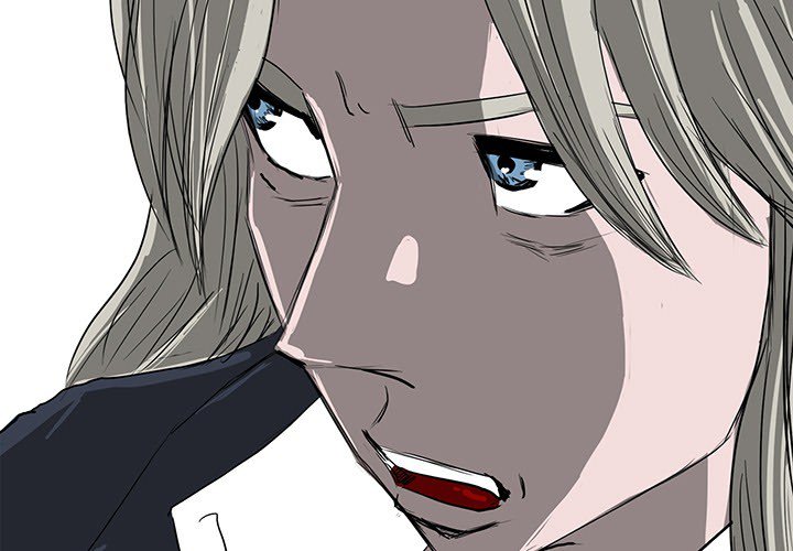 The Chronicles of Apocalypse Chapter 63 image 1