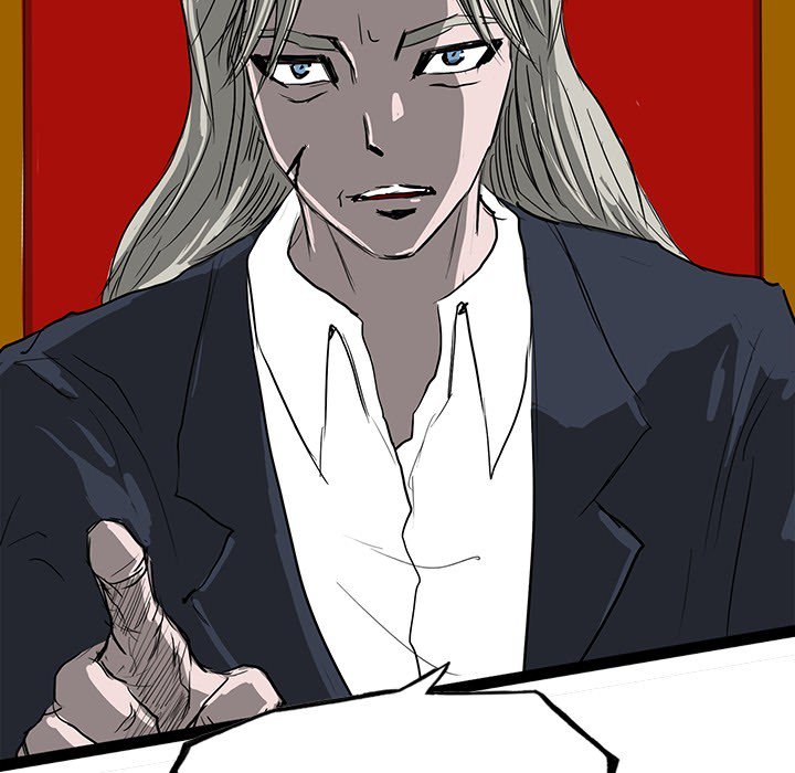 The Chronicles of Apocalypse Chapter 63 image 19