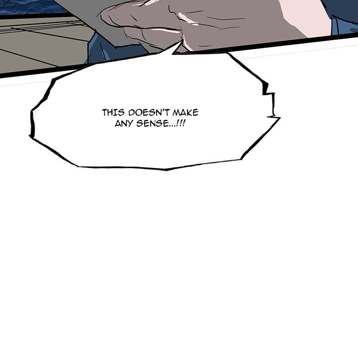 The Chronicles of Apocalypse Chapter 63 image 22