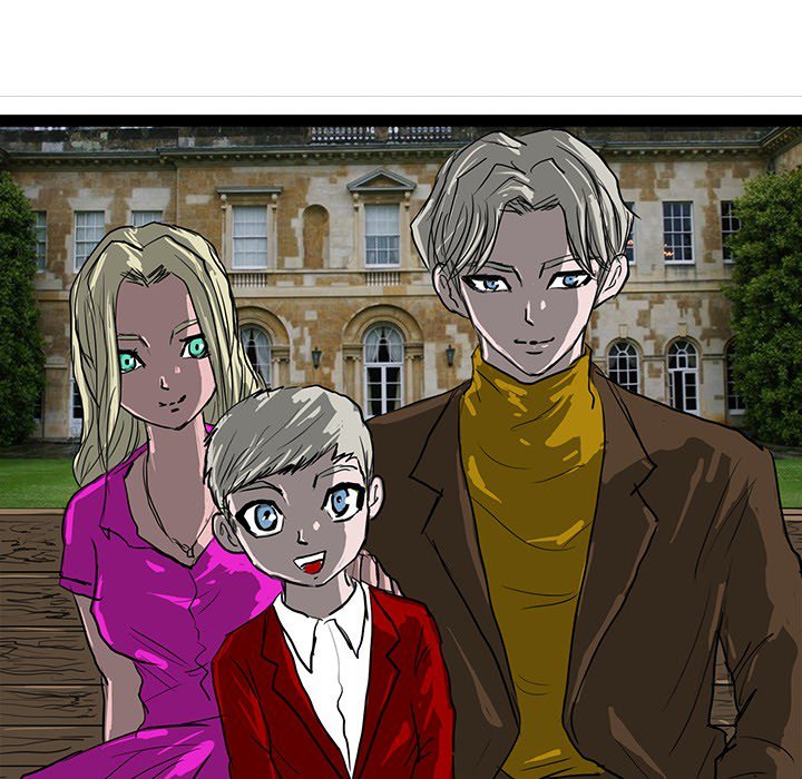 The Chronicles of Apocalypse Chapter 63 image 23