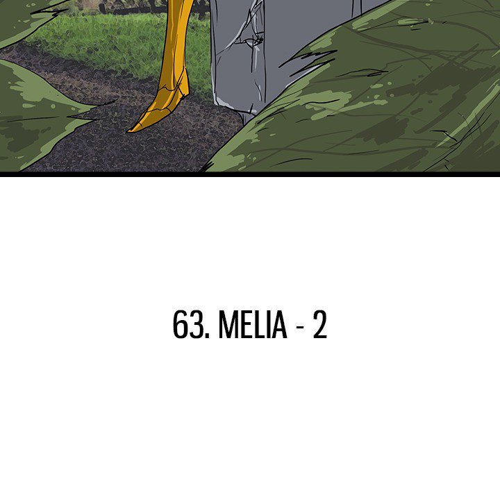 The Chronicles of Apocalypse Chapter 63 image 26