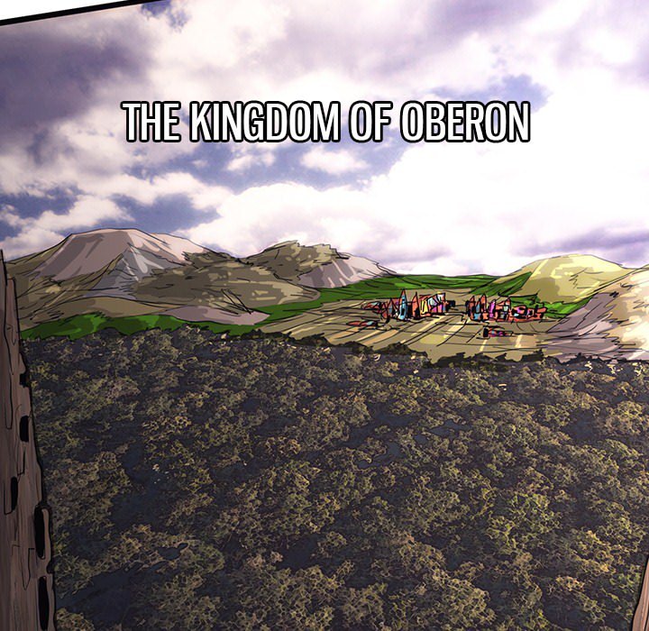 The Chronicles of Apocalypse Chapter 63 image 28