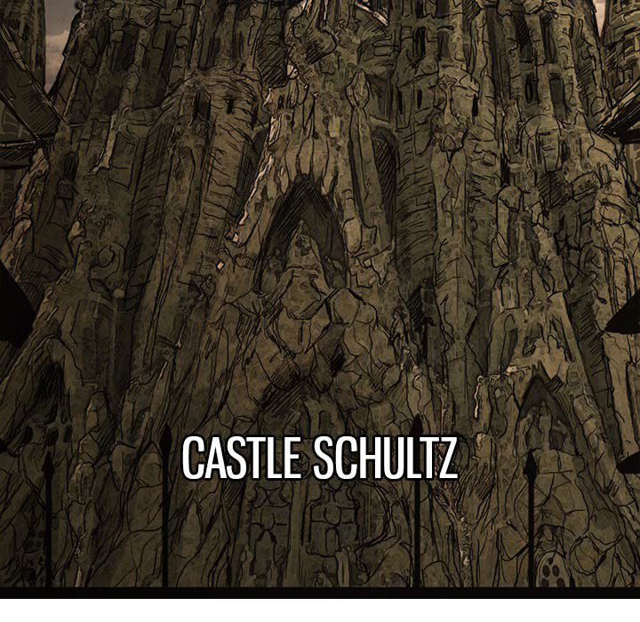 The Chronicles of Apocalypse Chapter 63 image 30
