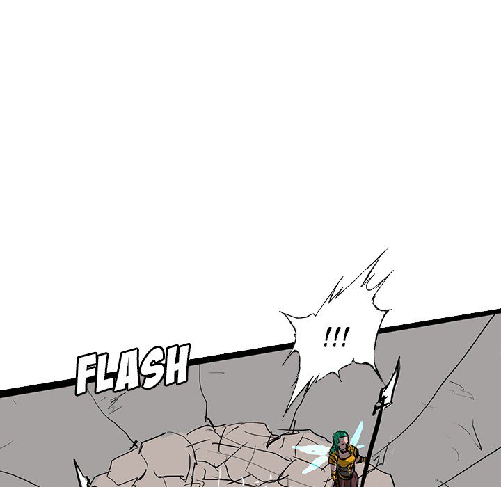 The Chronicles of Apocalypse Chapter 63 image 31