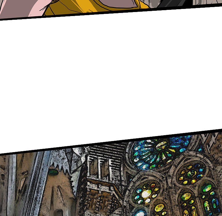 The Chronicles of Apocalypse Chapter 63 image 36