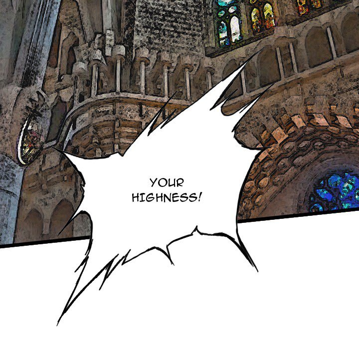 The Chronicles of Apocalypse Chapter 63 image 37