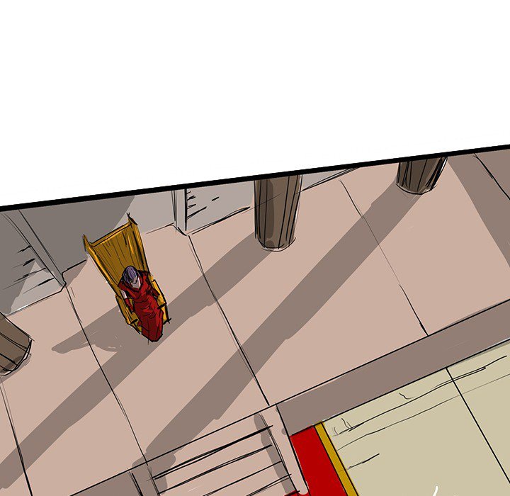 The Chronicles of Apocalypse Chapter 63 image 38