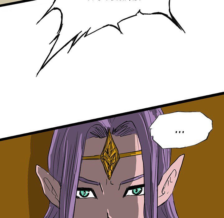 The Chronicles of Apocalypse Chapter 63 image 40
