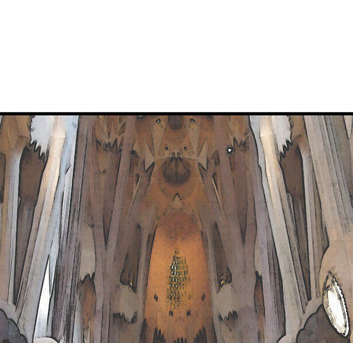 The Chronicles of Apocalypse Chapter 63 image 42