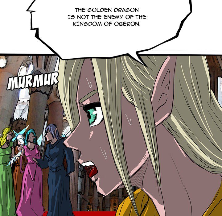 The Chronicles of Apocalypse Chapter 63 image 45