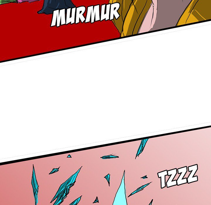 The Chronicles of Apocalypse Chapter 63 image 46