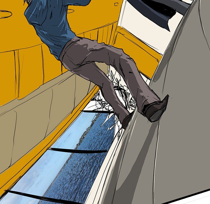 The Chronicles of Apocalypse Chapter 63 image 4