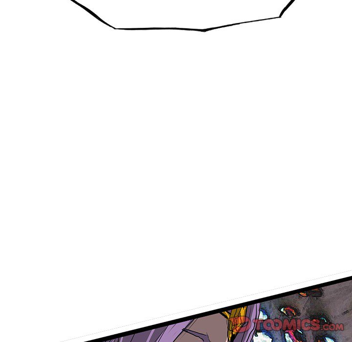 The Chronicles of Apocalypse Chapter 63 image 50