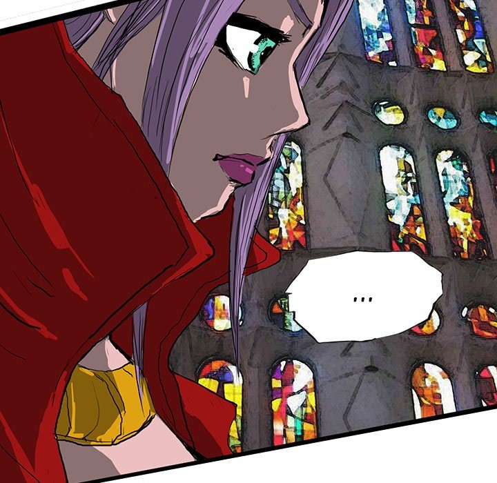 The Chronicles of Apocalypse Chapter 63 image 51