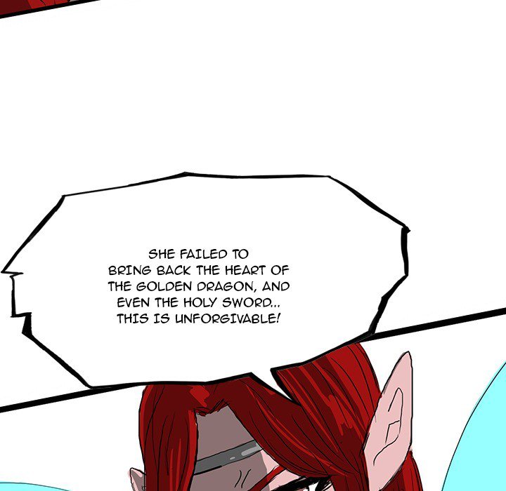 The Chronicles of Apocalypse Chapter 63 image 52