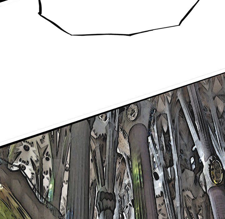 The Chronicles of Apocalypse Chapter 63 image 54