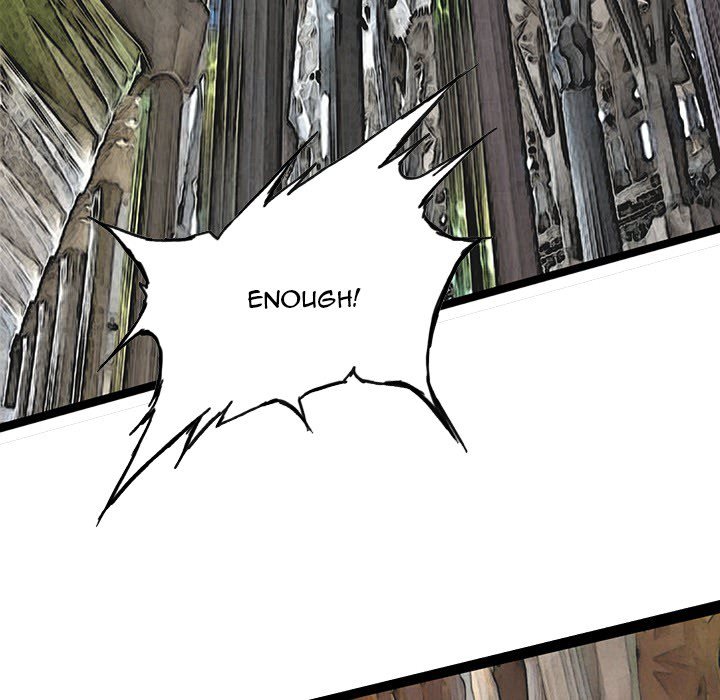 The Chronicles of Apocalypse Chapter 63 image 55