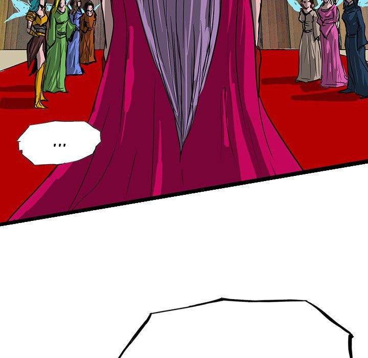 The Chronicles of Apocalypse Chapter 63 image 57