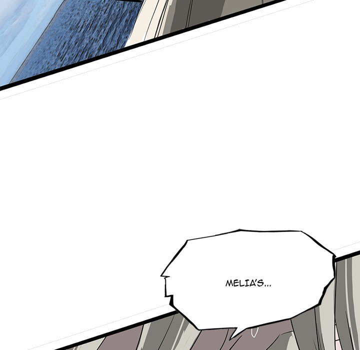 The Chronicles of Apocalypse Chapter 63 image 5