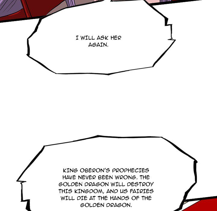 The Chronicles of Apocalypse Chapter 63 image 59