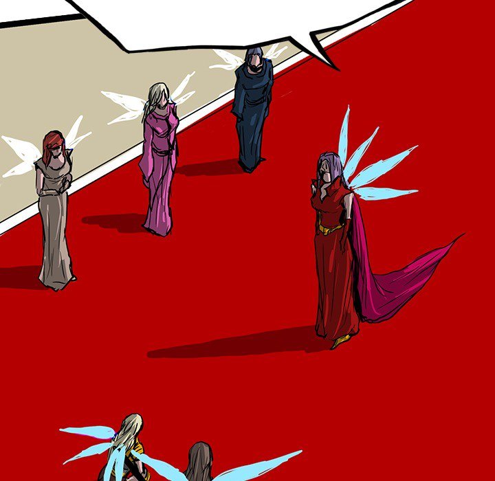 The Chronicles of Apocalypse Chapter 63 image 60