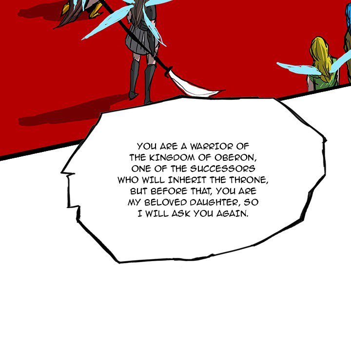 The Chronicles of Apocalypse Chapter 63 image 61