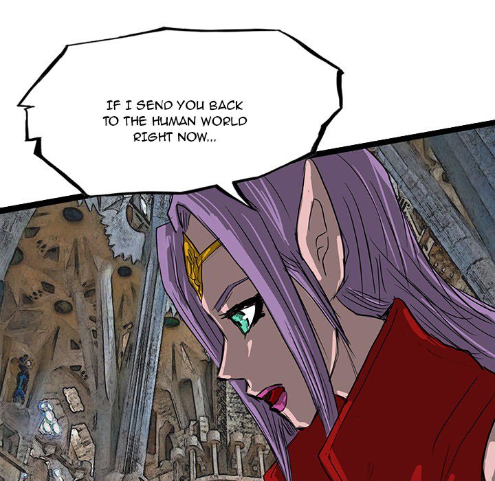 The Chronicles of Apocalypse Chapter 63 image 62
