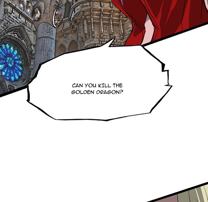 The Chronicles of Apocalypse Chapter 63 image 63
