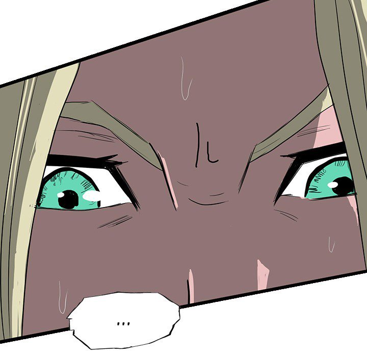 The Chronicles of Apocalypse Chapter 63 image 64