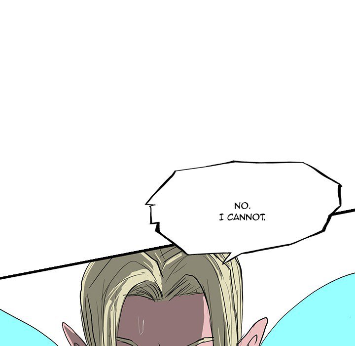 The Chronicles of Apocalypse Chapter 63 image 65