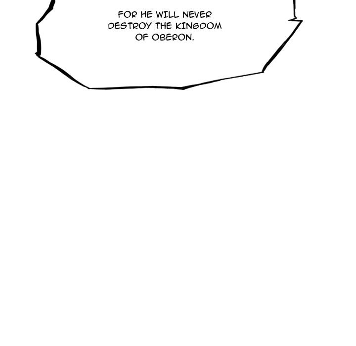 The Chronicles of Apocalypse Chapter 63 image 67