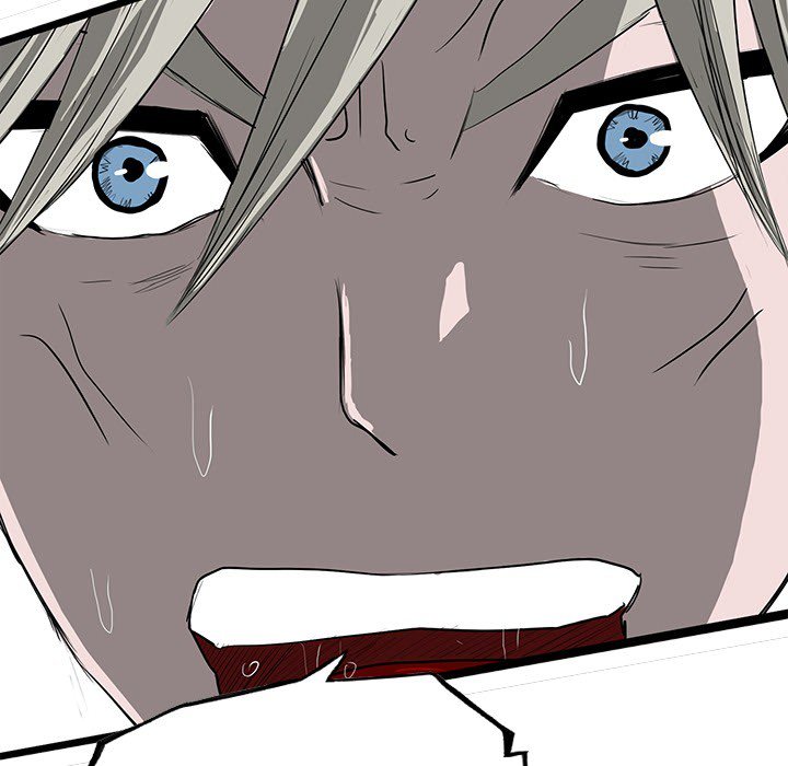 The Chronicles of Apocalypse Chapter 63 image 6