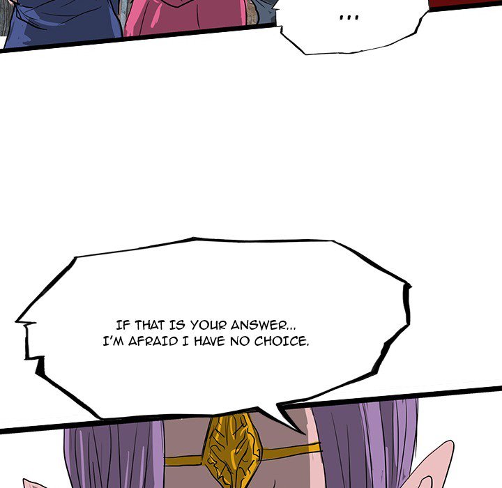 The Chronicles of Apocalypse Chapter 63 image 69