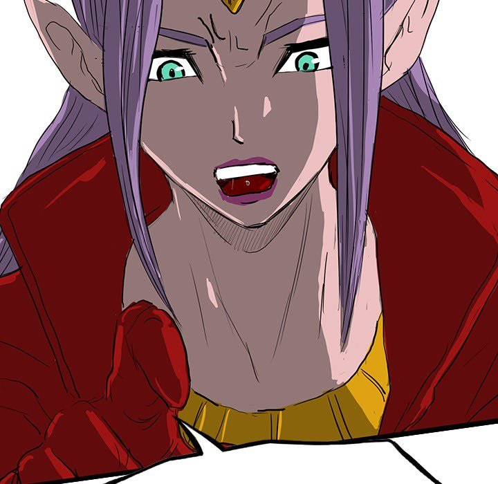 The Chronicles of Apocalypse Chapter 63 image 70