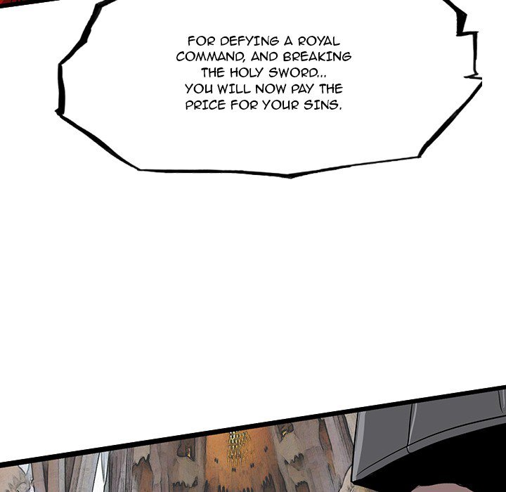 The Chronicles of Apocalypse Chapter 63 image 71