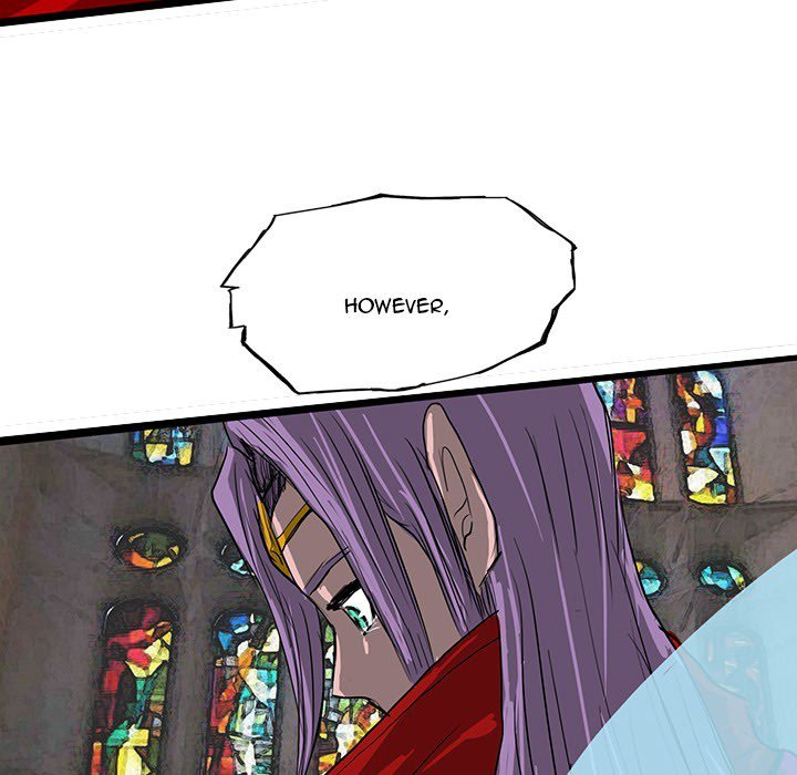 The Chronicles of Apocalypse Chapter 63 image 73