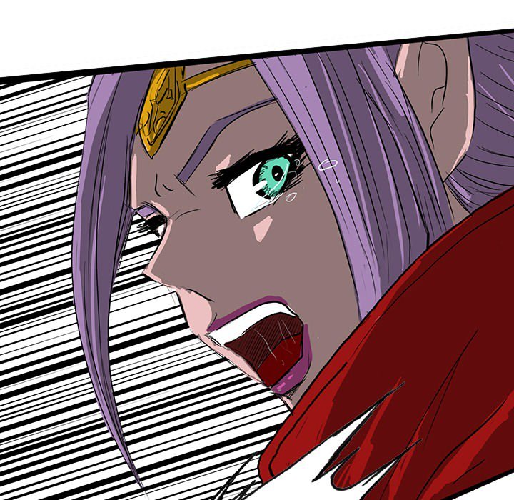 The Chronicles of Apocalypse Chapter 63 image 75