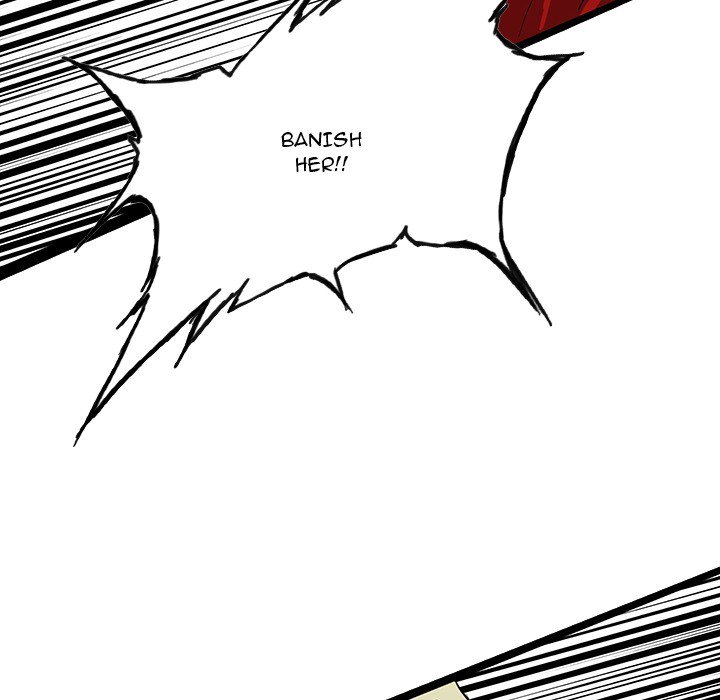 The Chronicles of Apocalypse Chapter 63 image 76