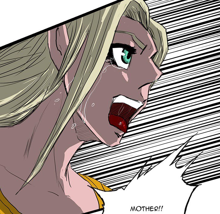 The Chronicles of Apocalypse Chapter 63 image 77