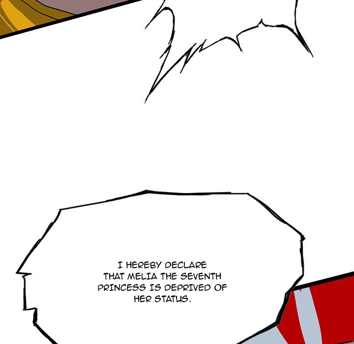The Chronicles of Apocalypse Chapter 63 image 78